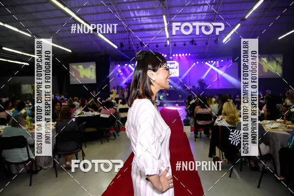 Buy your photos of the eventTEMPOS E ESTAES - CH DE MULHERES 2019 - DESFILE ANYDAY on Fotop