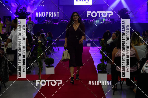 Buy your photos of the eventTEMPOS E ESTAES - CH DE MULHERES 2019 - DESFILE ANYDAY on Fotop