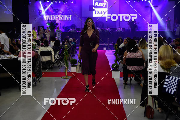 Buy your photos of the eventTEMPOS E ESTAES - CH DE MULHERES 2019 - DESFILE ANYDAY on Fotop