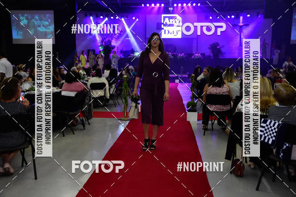 Buy your photos of the eventTEMPOS E ESTAES - CH DE MULHERES 2019 - DESFILE ANYDAY on Fotop