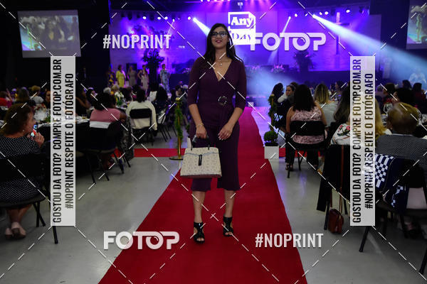 Buy your photos of the eventTEMPOS E ESTAES - CH DE MULHERES 2019 - DESFILE ANYDAY on Fotop