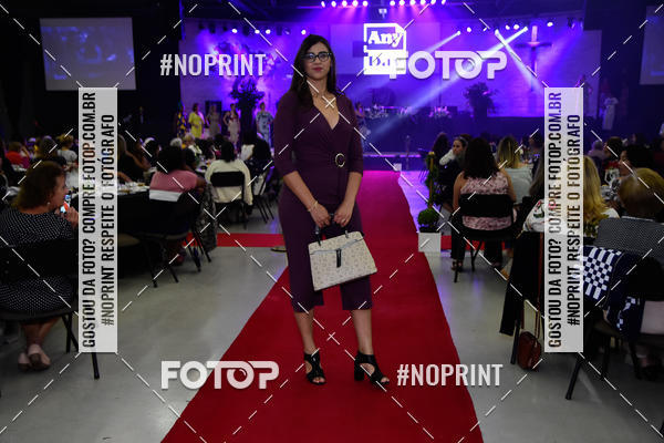 Buy your photos of the eventTEMPOS E ESTAES - CH DE MULHERES 2019 - DESFILE ANYDAY on Fotop