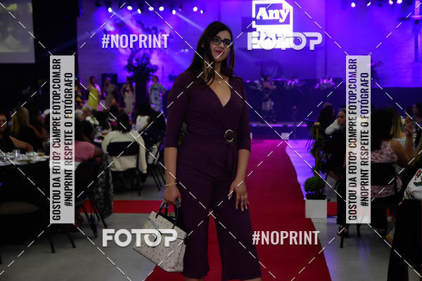 Buy your photos of the eventTEMPOS E ESTAES - CH DE MULHERES 2019 - DESFILE ANYDAY on Fotop