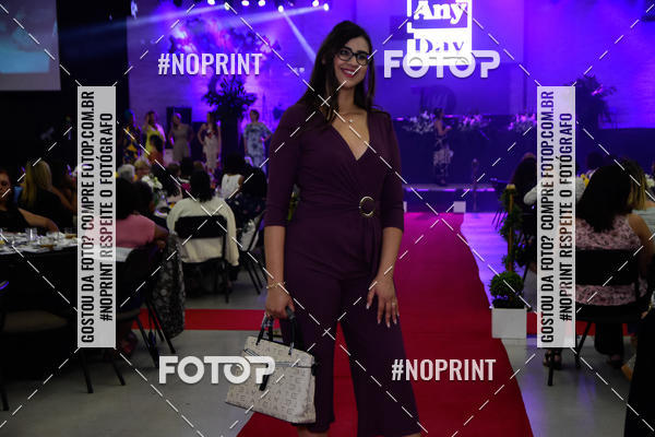 Buy your photos of the eventTEMPOS E ESTAES - CH DE MULHERES 2019 - DESFILE ANYDAY on Fotop