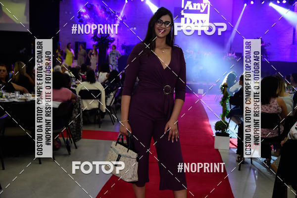 Buy your photos of the eventTEMPOS E ESTAES - CH DE MULHERES 2019 - DESFILE ANYDAY on Fotop