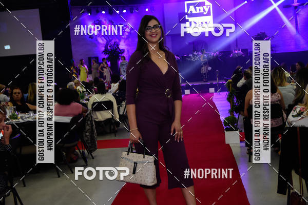 Buy your photos of the eventTEMPOS E ESTAES - CH DE MULHERES 2019 - DESFILE ANYDAY on Fotop