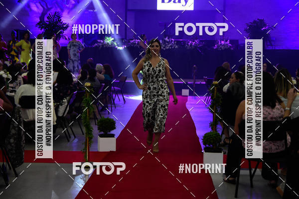 Buy your photos of the eventTEMPOS E ESTAES - CH DE MULHERES 2019 - DESFILE ANYDAY on Fotop