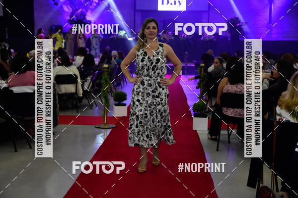 Buy your photos of the eventTEMPOS E ESTAES - CH DE MULHERES 2019 - DESFILE ANYDAY on Fotop