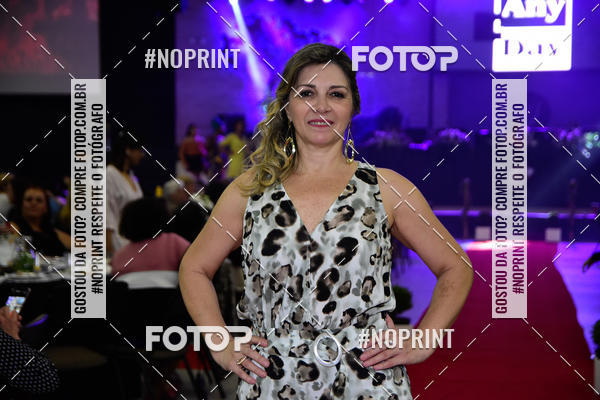 Buy your photos of the eventTEMPOS E ESTAES - CH DE MULHERES 2019 - DESFILE ANYDAY on Fotop