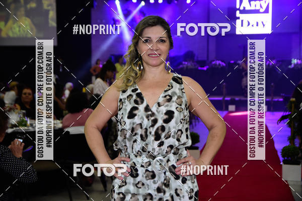 Buy your photos of the eventTEMPOS E ESTAES - CH DE MULHERES 2019 - DESFILE ANYDAY on Fotop