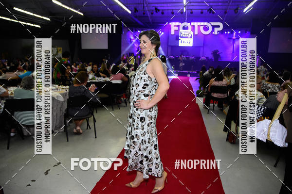 Buy your photos of the eventTEMPOS E ESTAES - CH DE MULHERES 2019 - DESFILE ANYDAY on Fotop