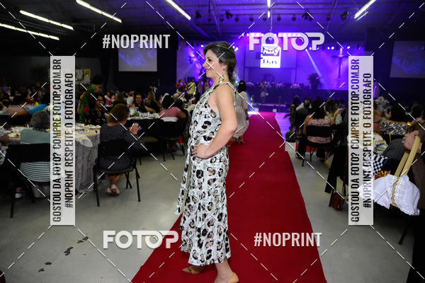 Buy your photos of the eventTEMPOS E ESTAES - CH DE MULHERES 2019 - DESFILE ANYDAY on Fotop