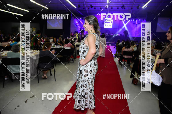 Buy your photos of the eventTEMPOS E ESTAES - CH DE MULHERES 2019 - DESFILE ANYDAY on Fotop