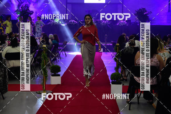 Buy your photos of the eventTEMPOS E ESTAES - CH DE MULHERES 2019 - DESFILE ANYDAY on Fotop