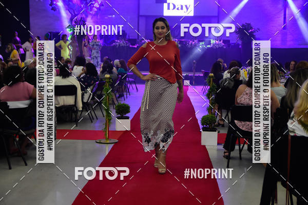 Buy your photos of the eventTEMPOS E ESTAES - CH DE MULHERES 2019 - DESFILE ANYDAY on Fotop