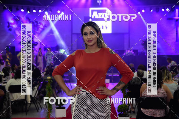 Buy your photos of the eventTEMPOS E ESTAES - CH DE MULHERES 2019 - DESFILE ANYDAY on Fotop