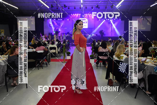 Buy your photos of the eventTEMPOS E ESTAES - CH DE MULHERES 2019 - DESFILE ANYDAY on Fotop