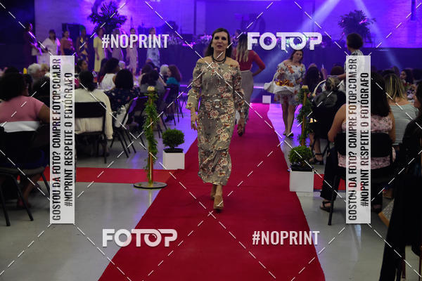 Buy your photos of the eventTEMPOS E ESTAES - CH DE MULHERES 2019 - DESFILE ANYDAY on Fotop