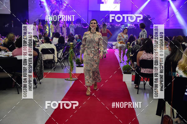 Buy your photos of the eventTEMPOS E ESTAES - CH DE MULHERES 2019 - DESFILE ANYDAY on Fotop