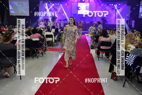 Buy your photos of the eventTEMPOS E ESTAES - CH DE MULHERES 2019 - DESFILE ANYDAY on Fotop