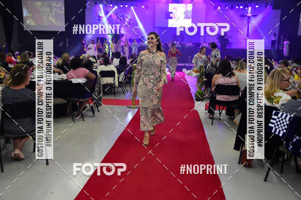 Buy your photos of the eventTEMPOS E ESTAES - CH DE MULHERES 2019 - DESFILE ANYDAY on Fotop