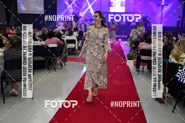 Buy your photos of the eventTEMPOS E ESTAES - CH DE MULHERES 2019 - DESFILE ANYDAY on Fotop
