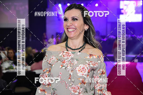 Buy your photos of the eventTEMPOS E ESTAES - CH DE MULHERES 2019 - DESFILE ANYDAY on Fotop