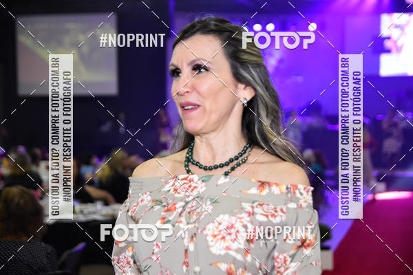 Buy your photos of the eventTEMPOS E ESTAES - CH DE MULHERES 2019 - DESFILE ANYDAY on Fotop