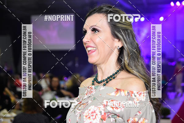 Buy your photos of the eventTEMPOS E ESTAES - CH DE MULHERES 2019 - DESFILE ANYDAY on Fotop
