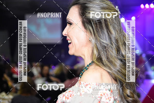 Buy your photos of the eventTEMPOS E ESTAES - CH DE MULHERES 2019 - DESFILE ANYDAY on Fotop