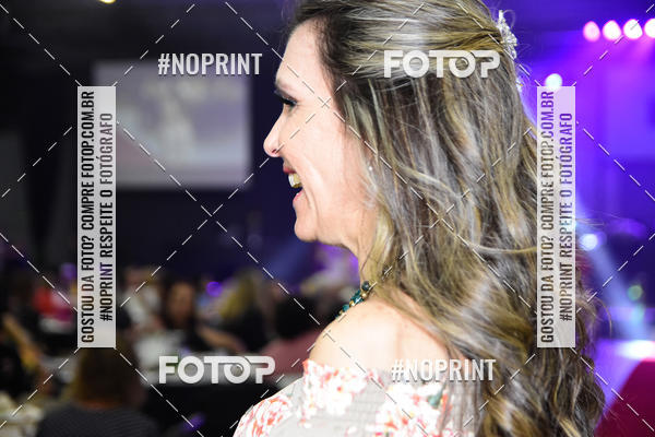 Buy your photos of the eventTEMPOS E ESTAES - CH DE MULHERES 2019 - DESFILE ANYDAY on Fotop