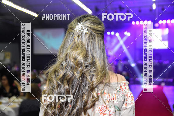 Buy your photos of the eventTEMPOS E ESTAES - CH DE MULHERES 2019 - DESFILE ANYDAY on Fotop