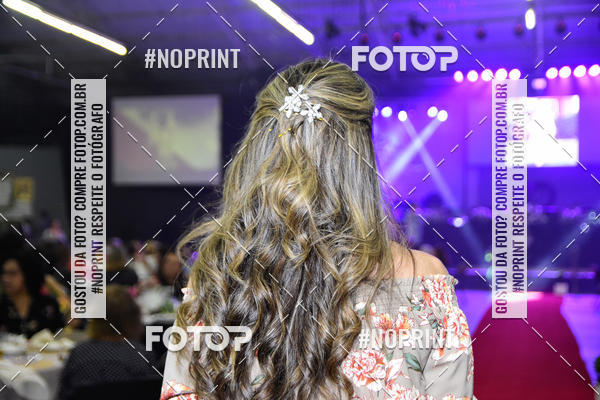 Buy your photos of the eventTEMPOS E ESTAES - CH DE MULHERES 2019 - DESFILE ANYDAY on Fotop