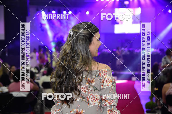 Buy your photos of the eventTEMPOS E ESTAES - CH DE MULHERES 2019 - DESFILE ANYDAY on Fotop