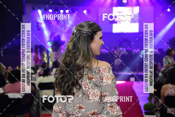 Buy your photos of the eventTEMPOS E ESTAES - CH DE MULHERES 2019 - DESFILE ANYDAY on Fotop