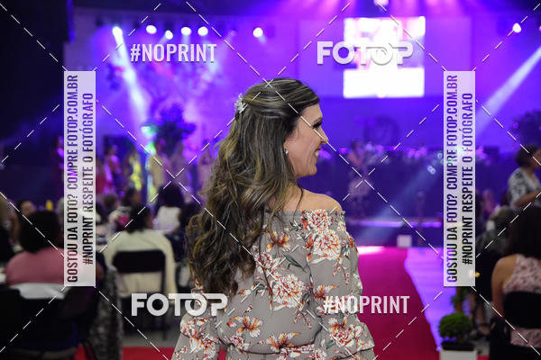 Buy your photos of the eventTEMPOS E ESTAES - CH DE MULHERES 2019 - DESFILE ANYDAY on Fotop