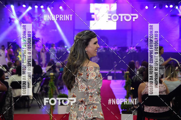 Buy your photos of the eventTEMPOS E ESTAES - CH DE MULHERES 2019 - DESFILE ANYDAY on Fotop