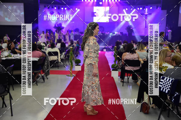 Buy your photos of the eventTEMPOS E ESTAES - CH DE MULHERES 2019 - DESFILE ANYDAY on Fotop