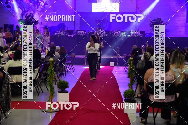 Buy your photos of the eventTEMPOS E ESTAES - CH DE MULHERES 2019 - DESFILE ANYDAY on Fotop