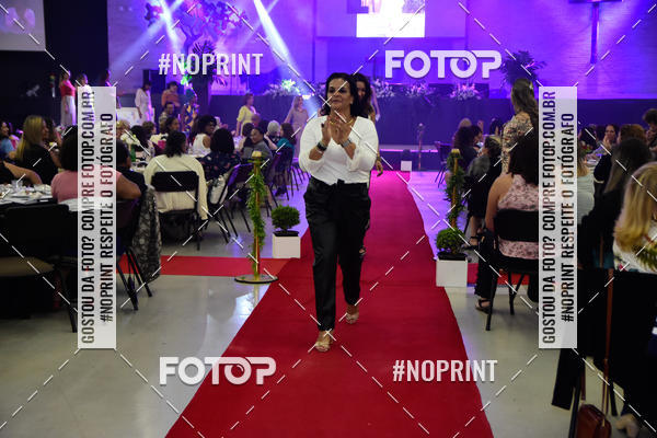 Buy your photos of the eventTEMPOS E ESTAES - CH DE MULHERES 2019 - DESFILE ANYDAY on Fotop