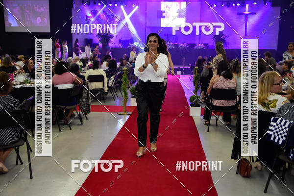 Buy your photos of the eventTEMPOS E ESTAES - CH DE MULHERES 2019 - DESFILE ANYDAY on Fotop
