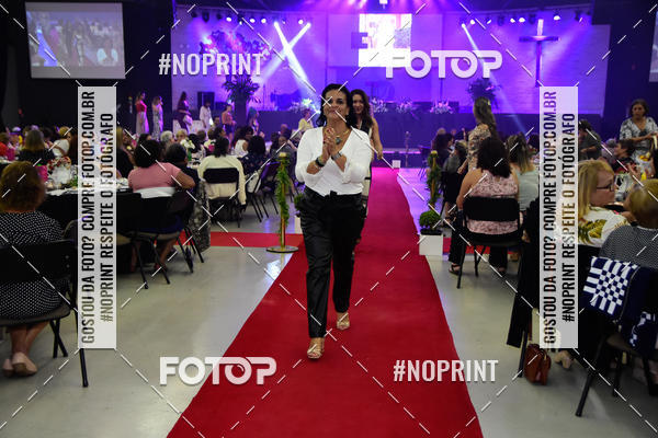 Buy your photos of the eventTEMPOS E ESTAES - CH DE MULHERES 2019 - DESFILE ANYDAY on Fotop