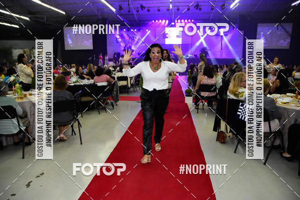 Buy your photos of the eventTEMPOS E ESTAES - CH DE MULHERES 2019 - DESFILE ANYDAY on Fotop