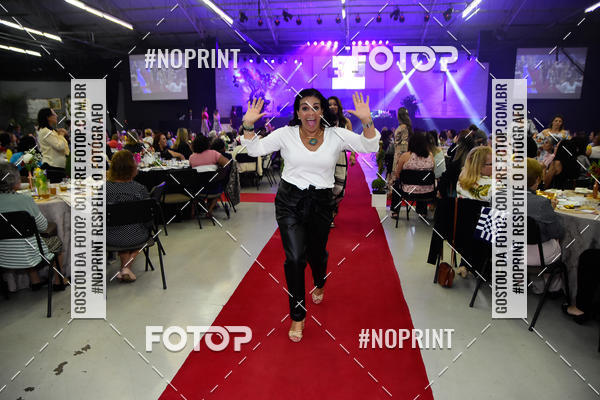 Buy your photos of the eventTEMPOS E ESTAES - CH DE MULHERES 2019 - DESFILE ANYDAY on Fotop