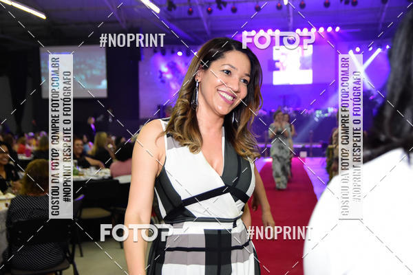 Buy your photos of the eventTEMPOS E ESTAES - CH DE MULHERES 2019 - DESFILE ANYDAY on Fotop