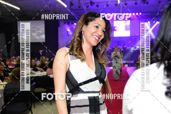 Buy your photos of the eventTEMPOS E ESTAES - CH DE MULHERES 2019 - DESFILE ANYDAY on Fotop