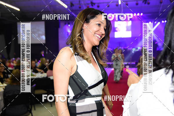 Buy your photos of the eventTEMPOS E ESTAES - CH DE MULHERES 2019 - DESFILE ANYDAY on Fotop