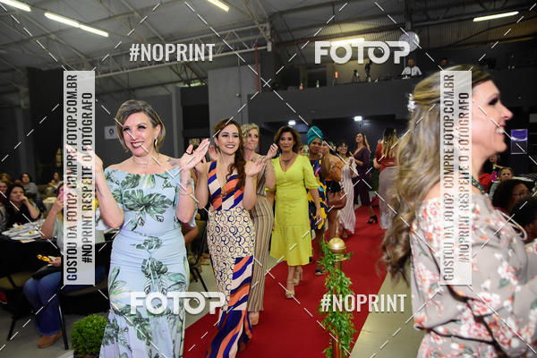Buy your photos of the eventTEMPOS E ESTAES - CH DE MULHERES 2019 - DESFILE ANYDAY on Fotop