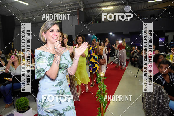 Buy your photos of the eventTEMPOS E ESTAES - CH DE MULHERES 2019 - DESFILE ANYDAY on Fotop