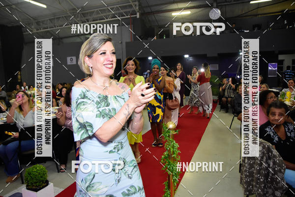 Buy your photos of the eventTEMPOS E ESTAES - CH DE MULHERES 2019 - DESFILE ANYDAY on Fotop
